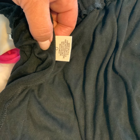 Diane Von Furstenberg maxi dress - Picture 6 of 6